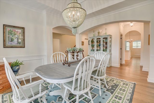 5316 Bull Street, Augusta, GA 30909