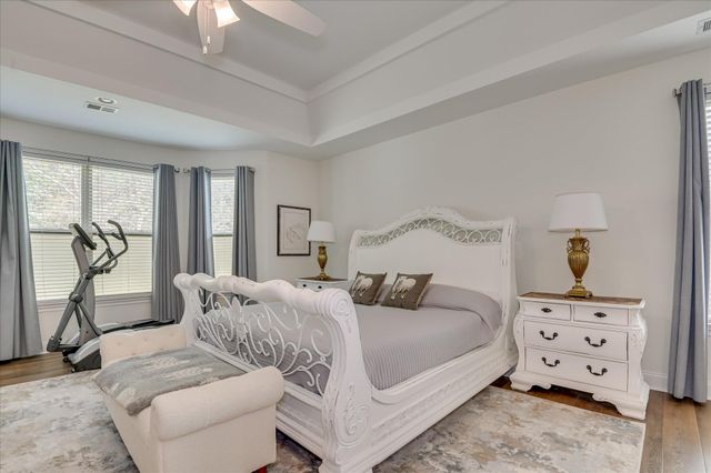 5316 Bull Street, Augusta, GA 30909