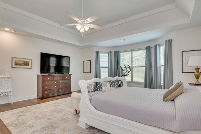 5316 Bull Street, Augusta, GA 30909