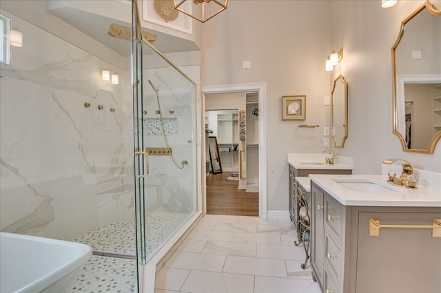 5316 Bull Street, Augusta, GA 30909