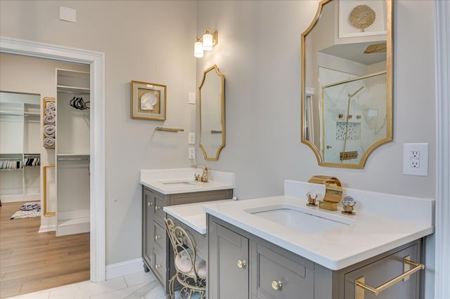 5316 Bull Street, Augusta, GA 30909