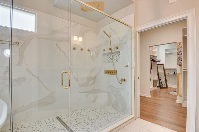 5316 Bull Street, Augusta, GA 30909