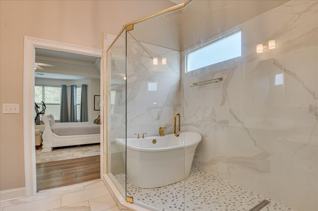 5316 Bull Street, Augusta, GA 30909