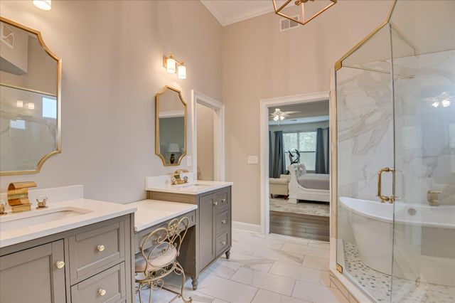 5316 Bull Street, Augusta, GA 30909