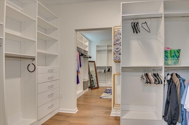 5316 Bull Street, Augusta, GA 30909