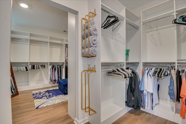 5316 Bull Street, Augusta, GA 30909