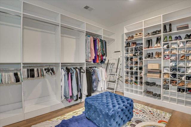 5316 Bull Street, Augusta, GA 30909