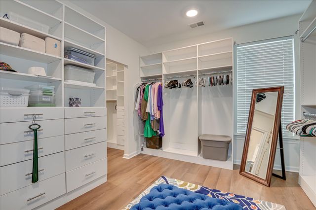 5316 Bull Street, Augusta, GA 30909