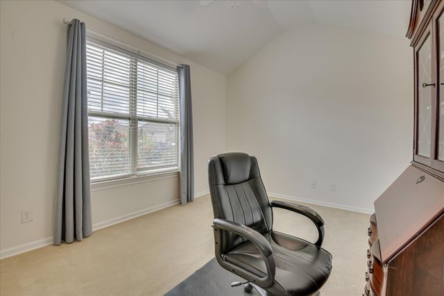 5316 Bull Street, Augusta, GA 30909