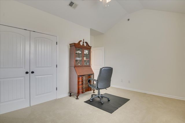 5316 Bull Street, Augusta, GA 30909