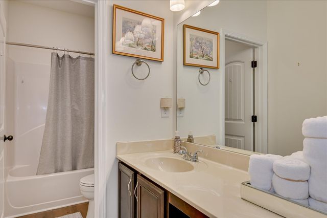 5316 Bull Street, Augusta, GA 30909