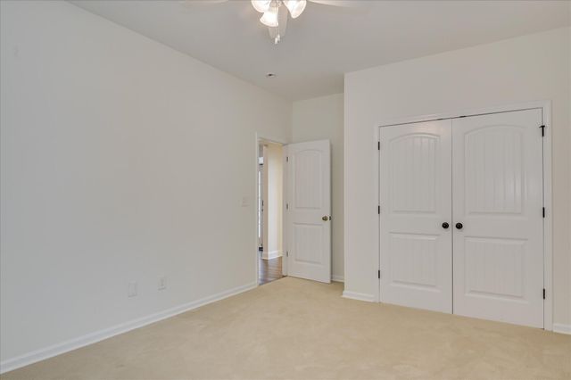 5316 Bull Street, Augusta, GA 30909