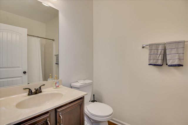 5316 Bull Street, Augusta, GA 30909