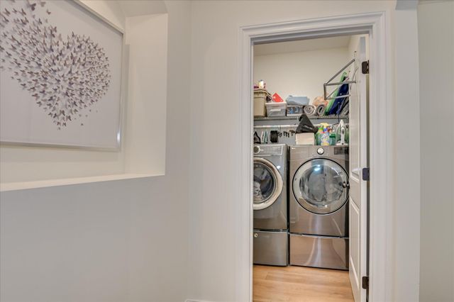 5316 Bull Street, Augusta, GA 30909