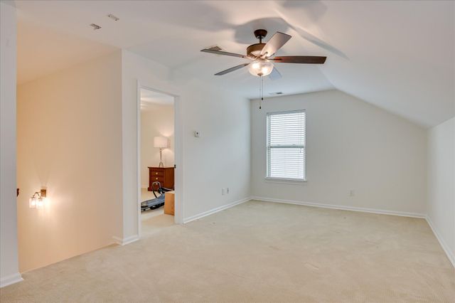 5316 Bull Street, Augusta, GA 30909