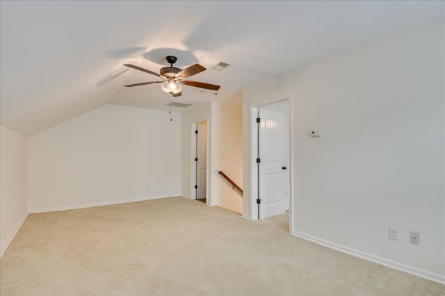 5316 Bull Street, Augusta, GA 30909