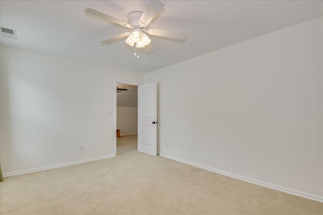 5316 Bull Street, Augusta, GA 30909