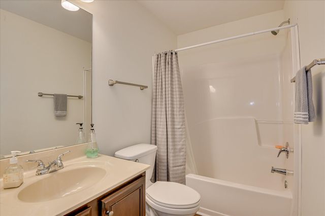 5316 Bull Street, Augusta, GA 30909