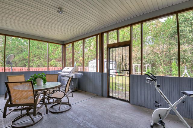 5316 Bull Street, Augusta, GA 30909