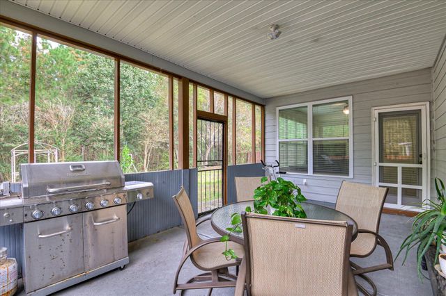 5316 Bull Street, Augusta, GA 30909