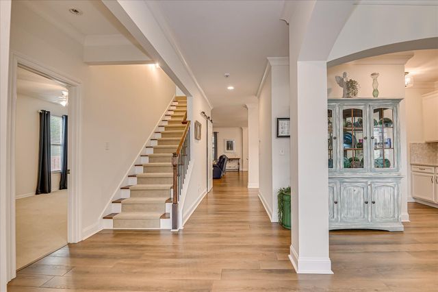 5316 Bull Street, Augusta, GA 30909