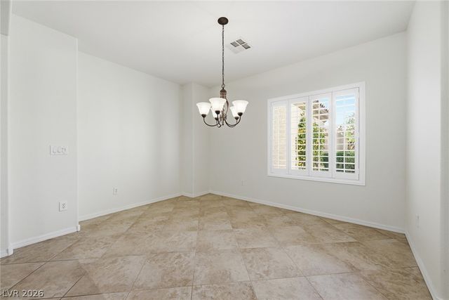 2100 Burtonsville Drive, Henderson, NV 89044