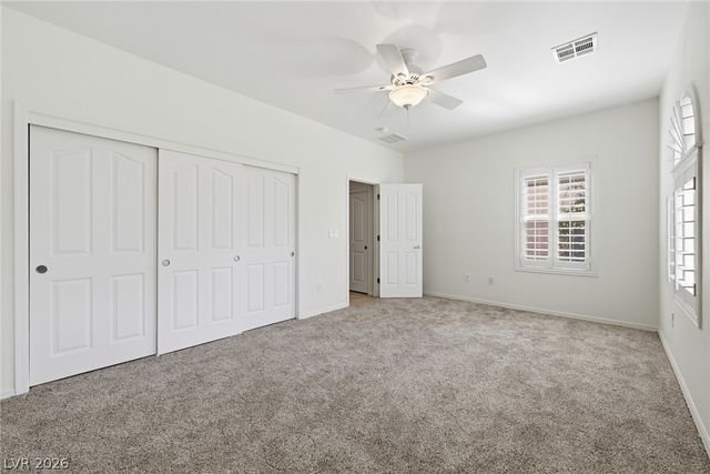 2100 Burtonsville Drive, Henderson, NV 89044