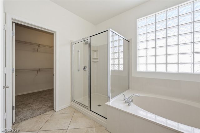 2100 Burtonsville Drive, Henderson, NV 89044