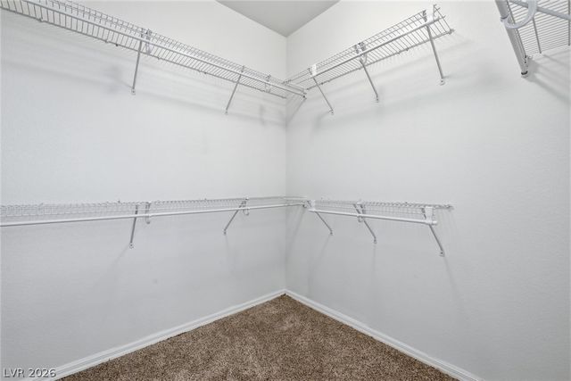 2100 Burtonsville Drive, Henderson, NV 89044