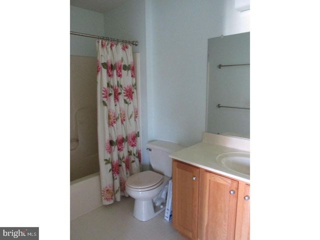 343 GLENN ROSE CIR, King Of Prussia, PA 19406