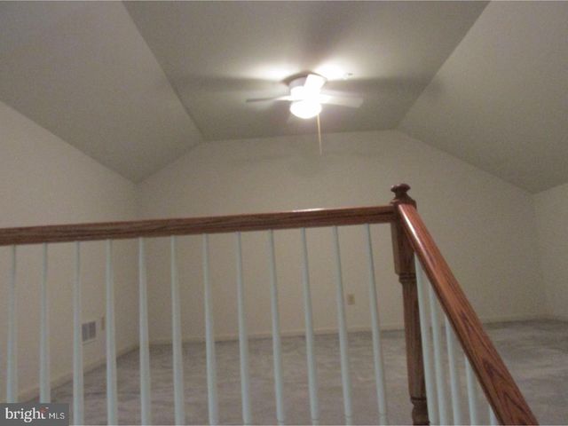 343 GLENN ROSE CIR, King Of Prussia, PA 19406