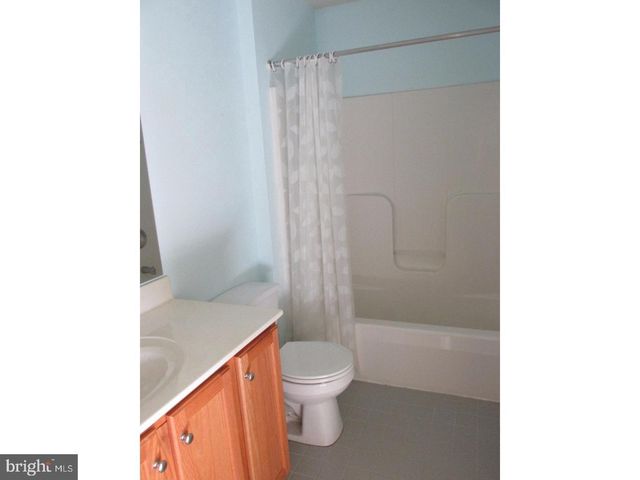 343 GLENN ROSE CIR, King Of Prussia, PA 19406