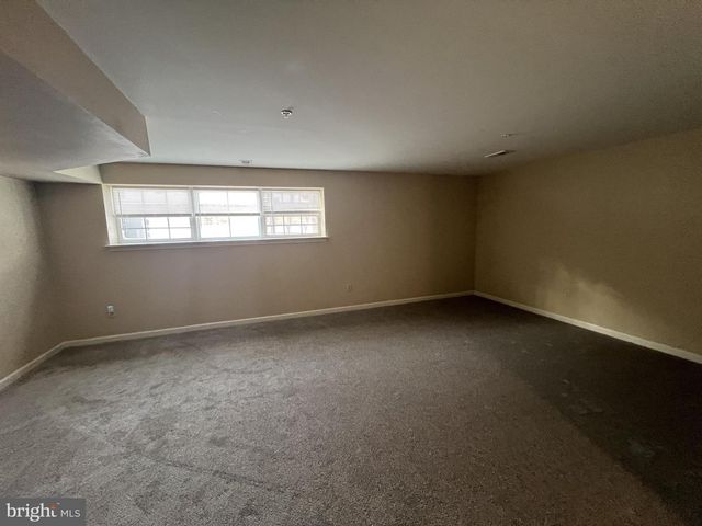 343 GLENN ROSE CIR, King Of Prussia, PA 19406