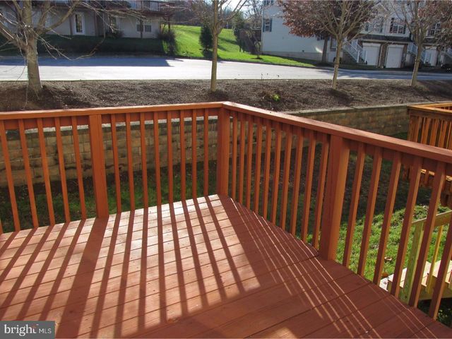 343 GLENN ROSE CIR, King Of Prussia, PA 19406