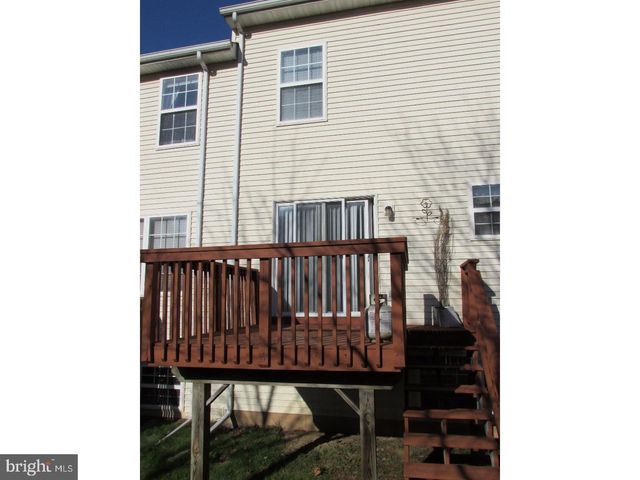 343 GLENN ROSE CIR, King Of Prussia, PA 19406