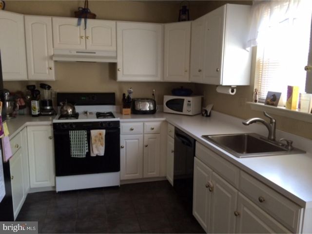 343 GLENN ROSE CIR, King Of Prussia, PA 19406