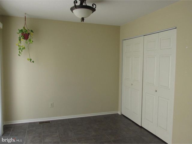 343 GLENN ROSE CIR, King Of Prussia, PA 19406