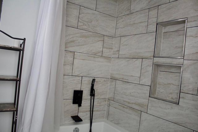 30650 Avenida Del Yermo, Cathedral City, CA 92234