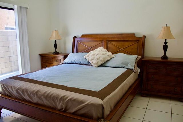 30650 Avenida Del Yermo, Cathedral City, CA 92234