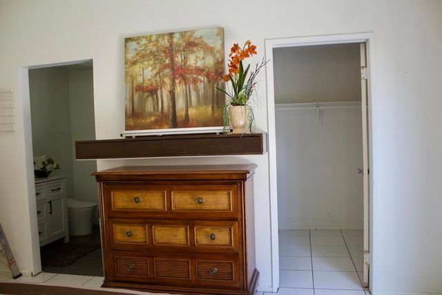 30650 Avenida Del Yermo, Cathedral City, CA 92234