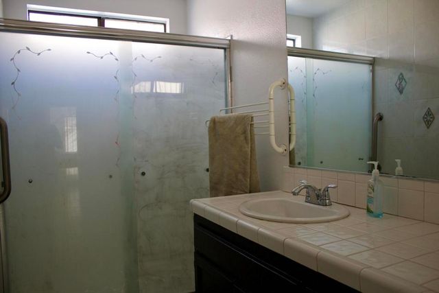 30650 Avenida Del Yermo, Cathedral City, CA 92234