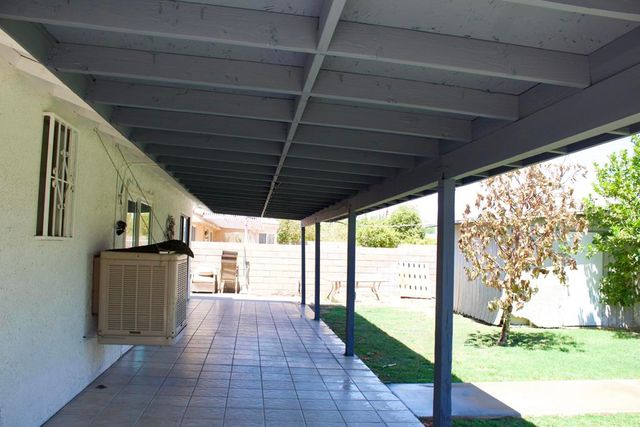 30650 Avenida Del Yermo, Cathedral City, CA 92234