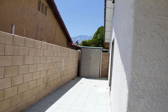 30650 Avenida Del Yermo, Cathedral City, CA 92234