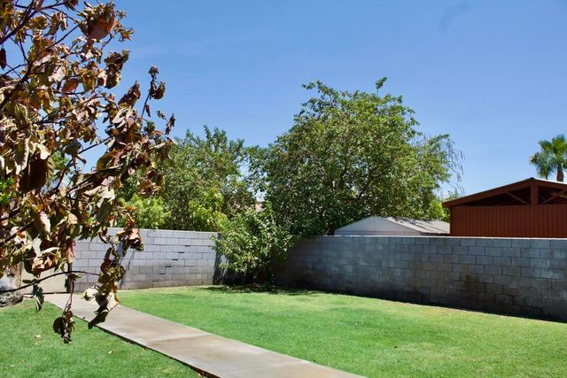 30650 Avenida Del Yermo, Cathedral City, CA 92234