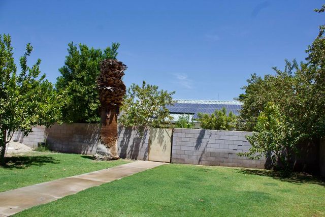 30650 Avenida Del Yermo, Cathedral City, CA 92234