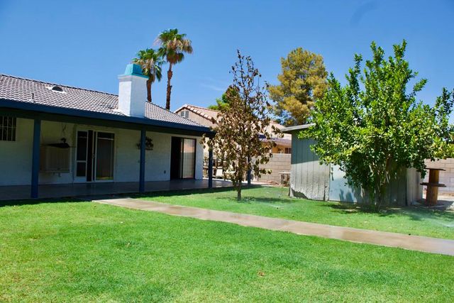 30650 Avenida Del Yermo, Cathedral City, CA 92234