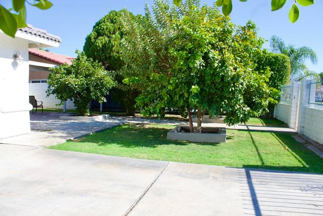 30650 Avenida Del Yermo, Cathedral City, CA 92234