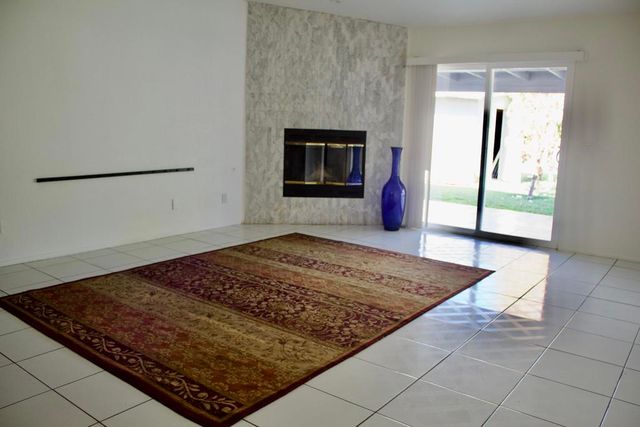 30650 Avenida Del Yermo, Cathedral City, CA 92234
