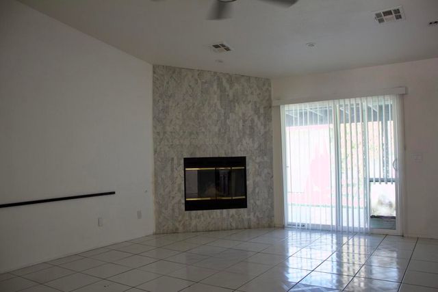 30650 Avenida Del Yermo, Cathedral City, CA 92234