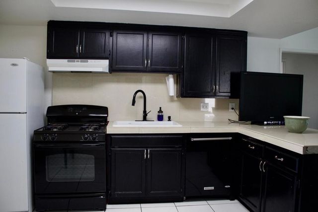30650 Avenida Del Yermo, Cathedral City, CA 92234